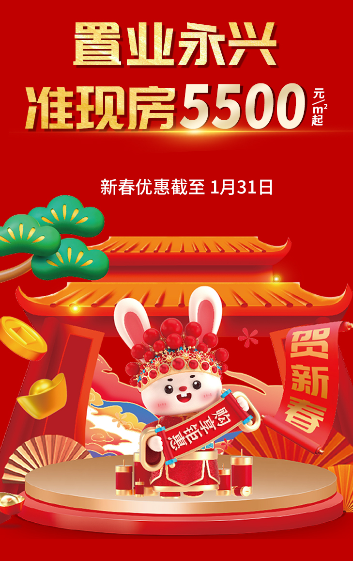 新OK_02.jpg 新OK_02.jpg
