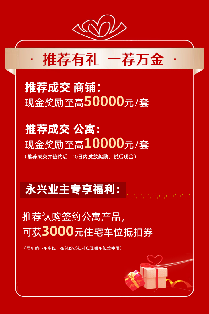 新OK_06.jpg 新OK_06.jpg