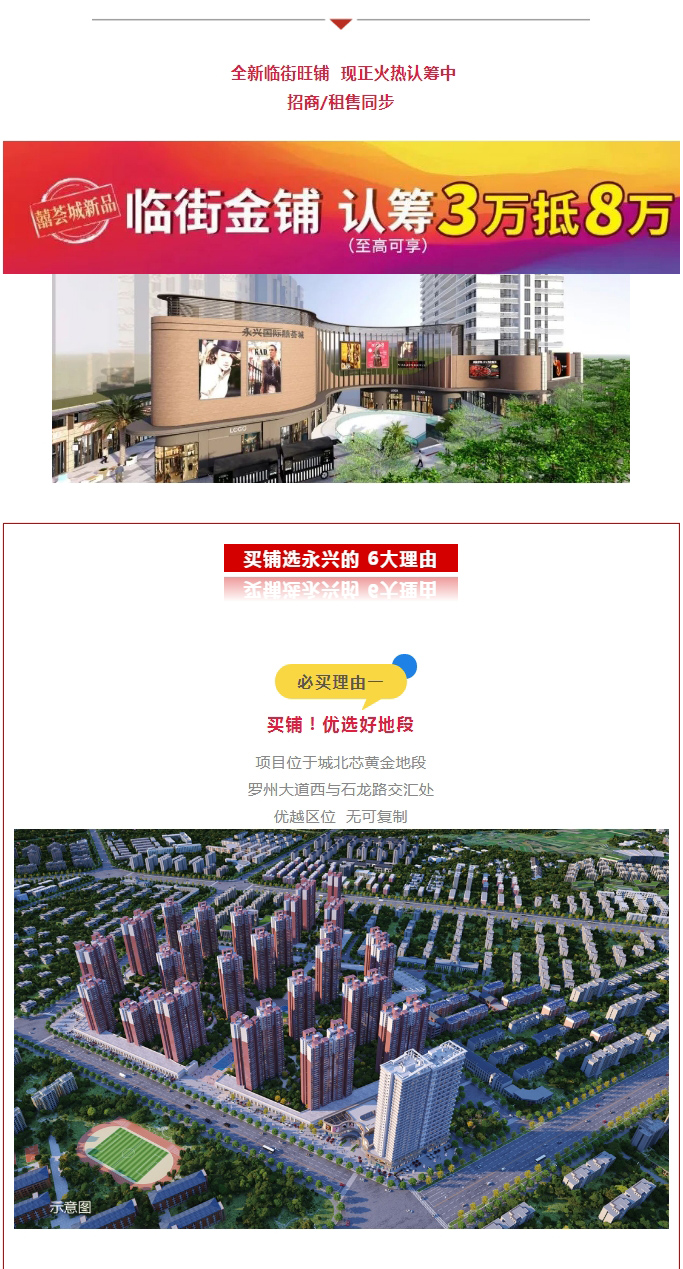 网站00OK_03.jpg