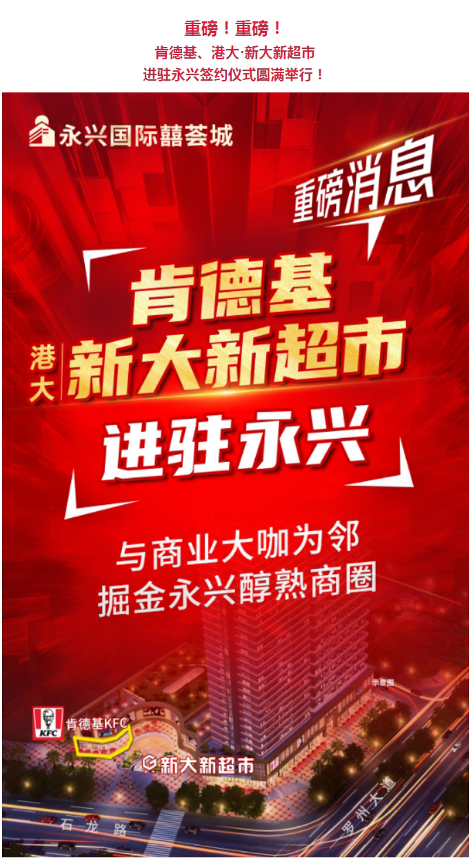 网站00OK_01.jpg