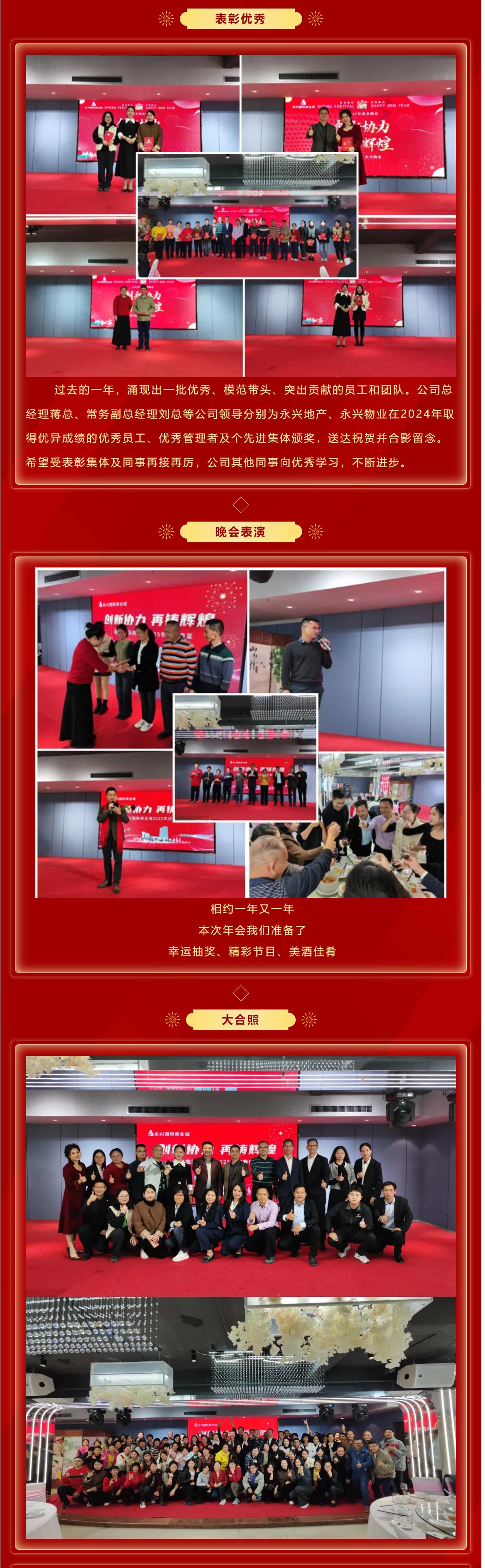 b328a96a93e43a5.jpg
